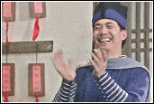 假期高速行駛攻略，看一遍絕對(duì)平安！