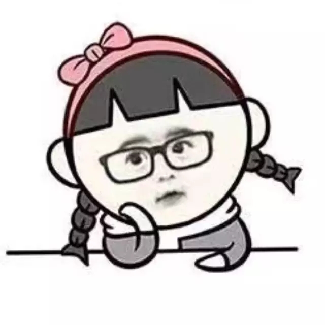 【撩妹技巧匯總】——純干貨,收了??! 【撩妹技巧匯總】——純干貨,收了??!
