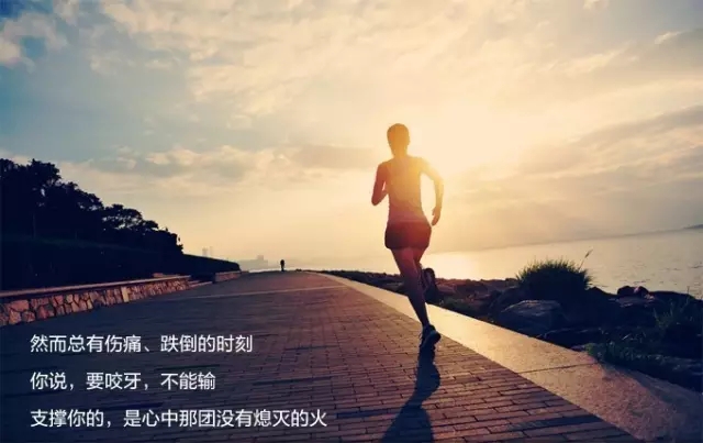 全新凱美瑞十周年紀(jì)念版榮耀上市,現(xiàn)接受預(yù)定！