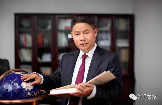 髙海斌：我拿天嬌這塊牌子保證，一定做旺汽車城！