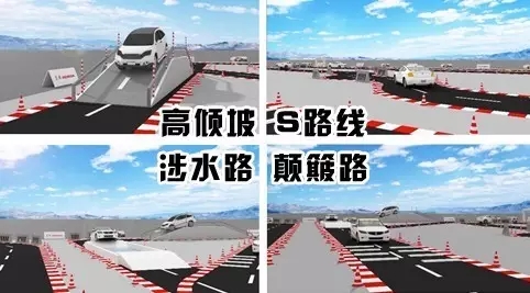 買車找經(jīng)理？OUT了！來200萬東風(fēng)本田體驗(yàn)營！【邵陽站】