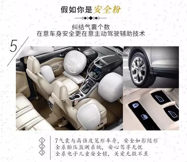 新福特翼虎,邵陽(yáng)福特,邵陽(yáng)長(zhǎng)安福特,邵陽(yáng)福特寶迪店,邵陽(yáng)福特寶華店