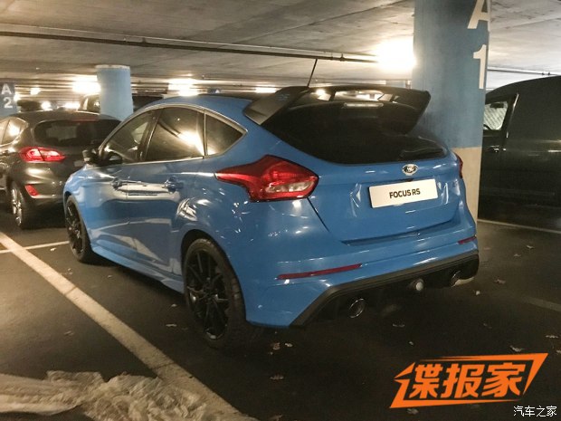 2018日內(nèi)瓦車展探館：?？怂筊S限量版