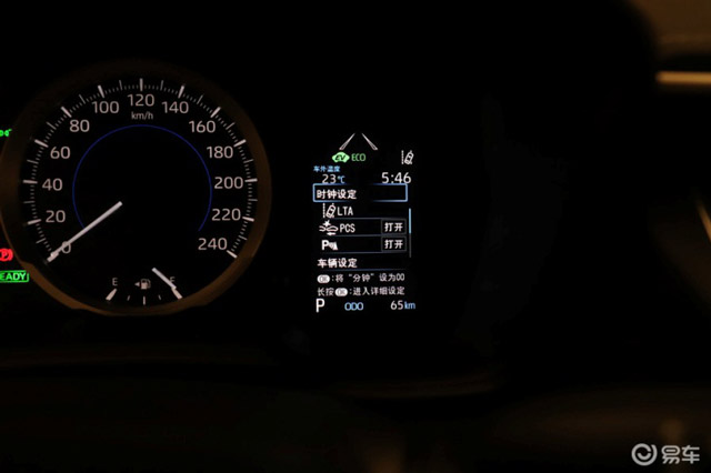 中級車選擇那么多，這款車憑什么贏得消費者青睞？