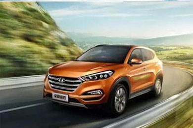 汽車(chē)， 長(zhǎng)期在太陽(yáng)暴曬下會(huì)有問(wèn)題嗎？