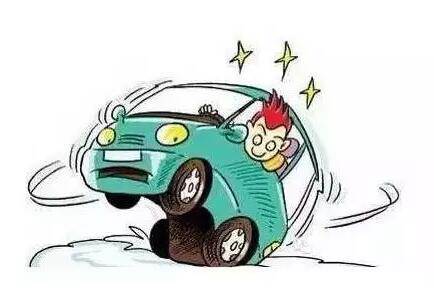 夏天開(kāi)車(chē)，這幾招能讓你多省一倍油