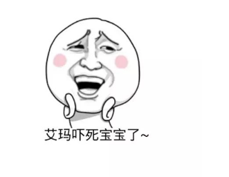 看到這10種故障燈亮起，千萬別再開車了，人命更重要！