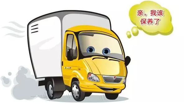 5分鐘簡(jiǎn)讀：汽車首保養(yǎng)、小保養(yǎng)、大保養(yǎng)的區(qū)別
