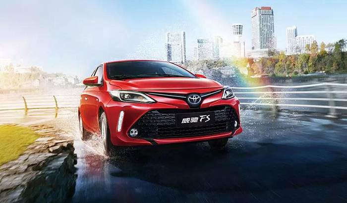 如何選擇合適自己的車(chē)？