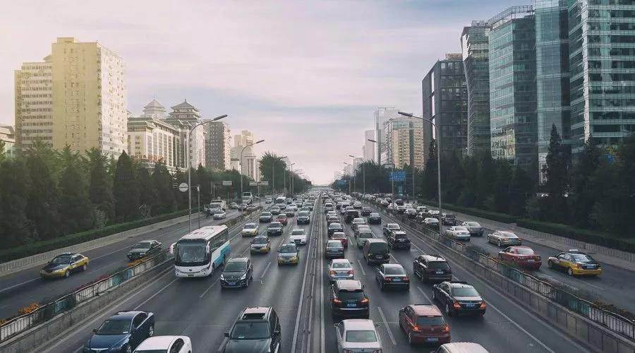 一輛車(chē)的壽命到底有多長(zhǎng)？你知道嗎？