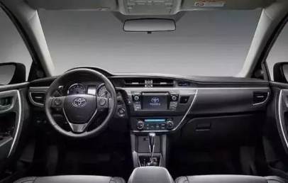 怎樣開(kāi)車(chē)更省油？老司機(jī)親自來(lái)教你！