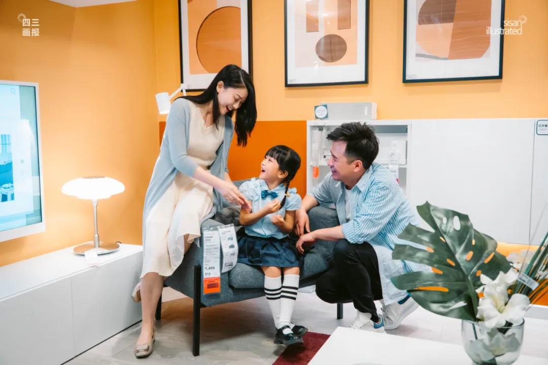 媒體視角 | 精致家用小車全新LIFE來(lái)福醬，為何深得人心？
